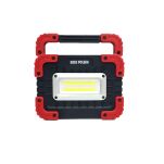 Lampa do warsztatu LED COB Bass Polska.