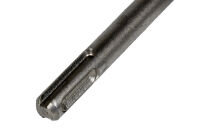 Wiertło SDS PLUS 8 x 210mm  - 2