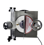 Bass Polska ostrzałka do noży strugarskich.