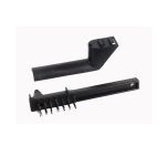 Bass Polska spawarka inwertorowa.