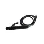 Bass Polska spawarka inwertorowa.