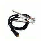 Migomat Bass Polska spawarka.