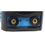 Bass Polska spawarka inwertorowa 300 A.