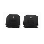 Bass Polska spawarka inwertorowa z maską do spawania.