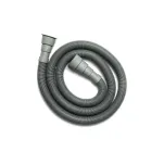 Zbieracz do wody deszczowej 100 mm- biały - 8