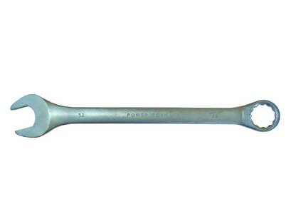 Combination Spanner 32MM Duplicate-1