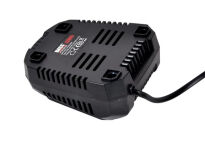 Ładowarka do wiertarko-wkrętarki akumulatorowej 18 V Li-ion - 3