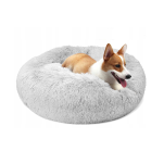 Poduszka dla psa puchata Bass Polska.