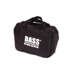 Przenośny kompresor pompka do opon.