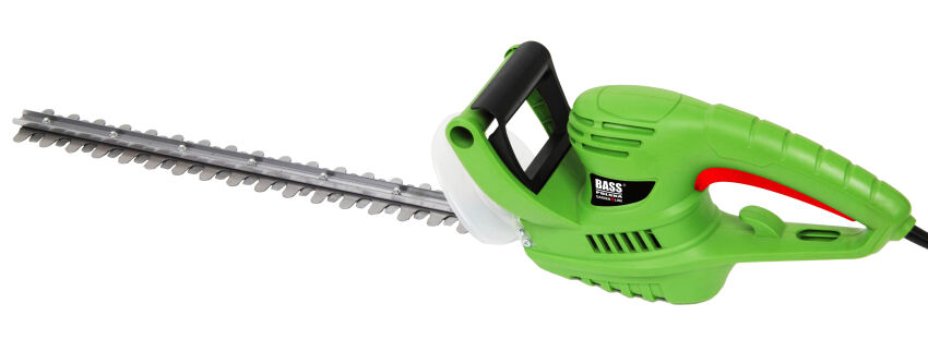 Nożyce do cięcia żywopłotu