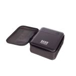 Mini kompresor do opon przenośny Bass Polska.