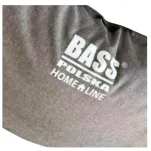 Składane łóżko polowe wojskowe  Bass Polska - 9