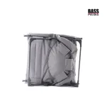 Składane łóżko polowe wojskowe  Bass Polska - 5