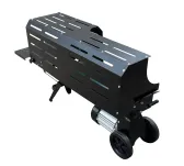 Hydrauliczna łuparka do drewna Bass Polska 9T - 2