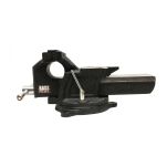 Imadło obrotowe ślusarskie Bass Polska.