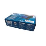 Sinusoidalna przetwornica napięcia.