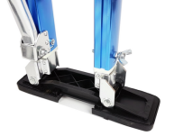 Szczudła budowlane montersko malarskie 61-101cm - 4