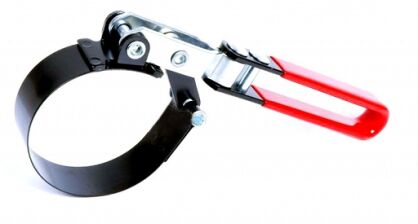 UNIVERSAL OIL FILTER WRENCH 95-111MM 