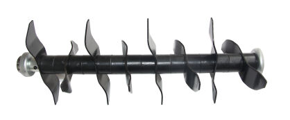 Wałek do wertykulacji 380mm