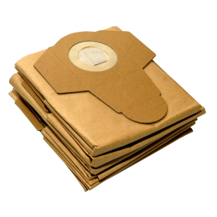 Paper bag for vacum cliner 25L  Duplicate-1 Duplicate-1