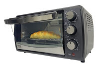 Piekarnik elektryczny  15L - 3