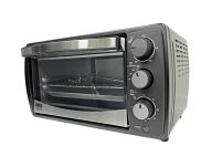 Piekarnik elektryczny  15L - 5