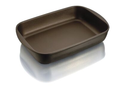 Julienne Titanium Small Baking Pan 22x30cm