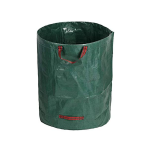 Worek ogrodowy 270 l - 4
