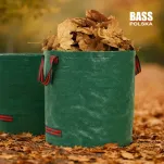 Worek ogrodowy 270 l - 2