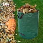 Worek ogrodowy 270 l - 12