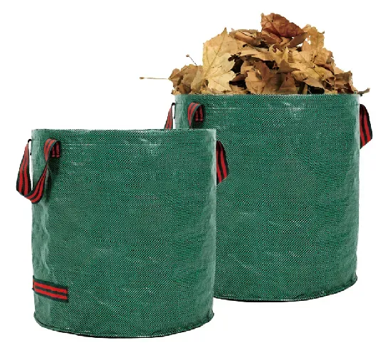 Worek ogrodowy 270 l