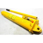 Balancer / manifold to the crane Duplicate-1 - 2