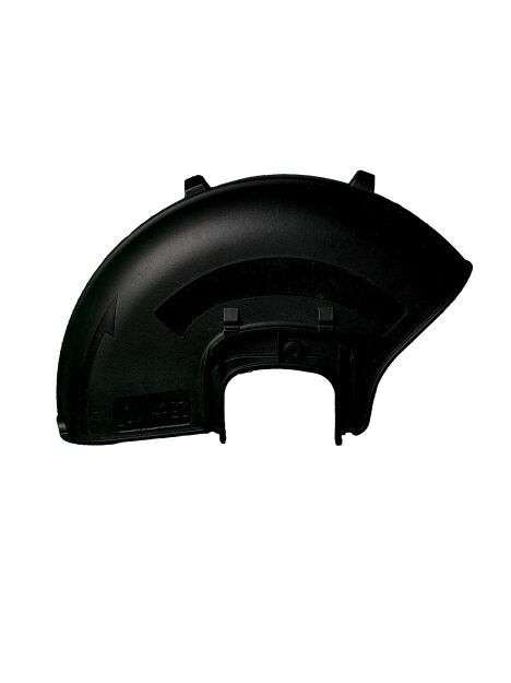 Osłona tarczy podkaszarki 8471