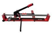 Ręczna maszynka do cięcia płytek ceramicznych i kamienia z laserem 1200 mm - 2