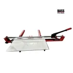 Ręczna maszynka do cięcia płytek ceramicznych i kamienia z laserem 1200 mm - 5