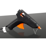 Zestaw do wgnieceń w karoserii samochodowej.