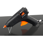 Zestaw do usuwania wgnieceń.