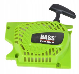 Rozrusznik starter szarpak do piły spalinowej 8305