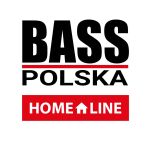 Trzypoziomowa suszarka na pranie pionowa, niebieska - 15