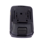 Zapasowy akumulator do klucza udarowego Bass Polska.