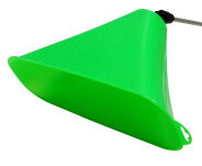 Dysza do opryskiwacza Bass Polska.