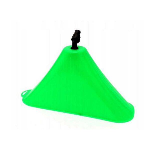 Dysza do opryskiwacza Bass Polska.