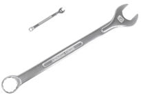 Zestaw kluczy płasko oczkowych 25 szt. 6-32mm - 2