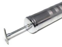 Oliwiarka wysysarka 1000ml