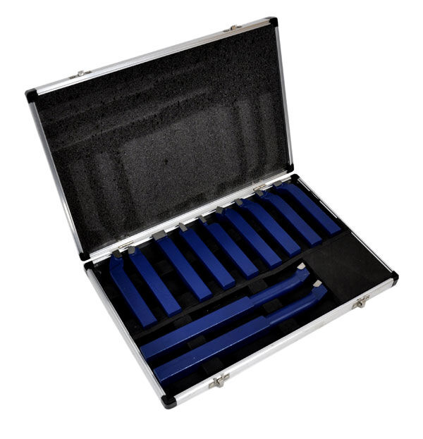 Noże tokarskie 16x16mm