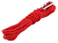 Zestaw magnes neodymowy z linką