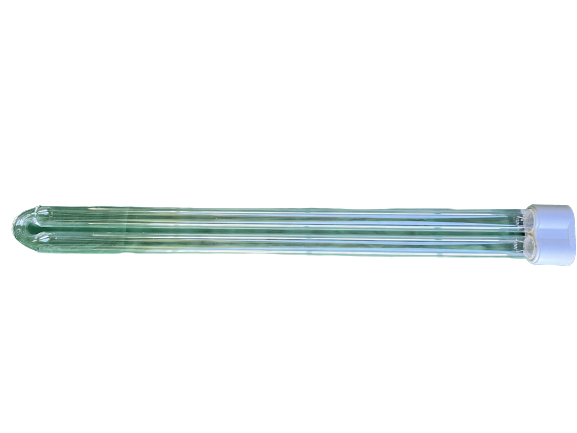 SWIETLÓWKA UV-C DO LAMPY STERYLIZUJĄCEJ  BH12751