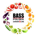 Szklarnie ogrodowe do uprawy roślin Bass Polska