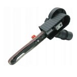 Przystawka na szlifierkę kątową Bass Polska.