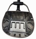 Tynkownica pneumatyczna do zapraw